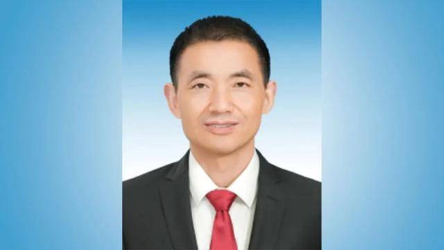 重庆市九龙坡区区长李顺<strong></p>
<p>小米虚拟币</strong>，调任市国动办主任