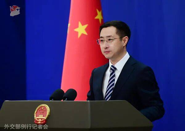 日方要求中方撤销对石平的反制<strong></p>
<p>小米虚拟币</strong>，外交部批驳