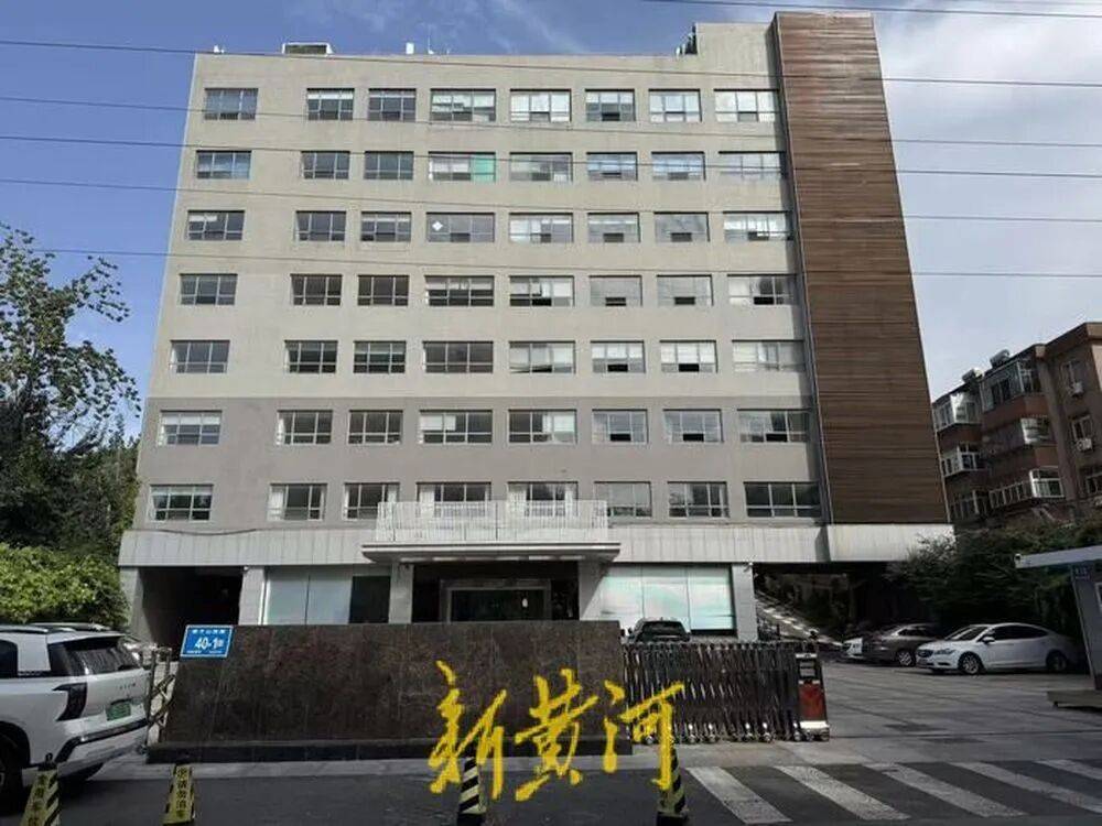 仲家汇接手不到一年半<strong></p>
<p>小米虚拟币</strong>，“银座”重回山师东路？前者退场引发关注