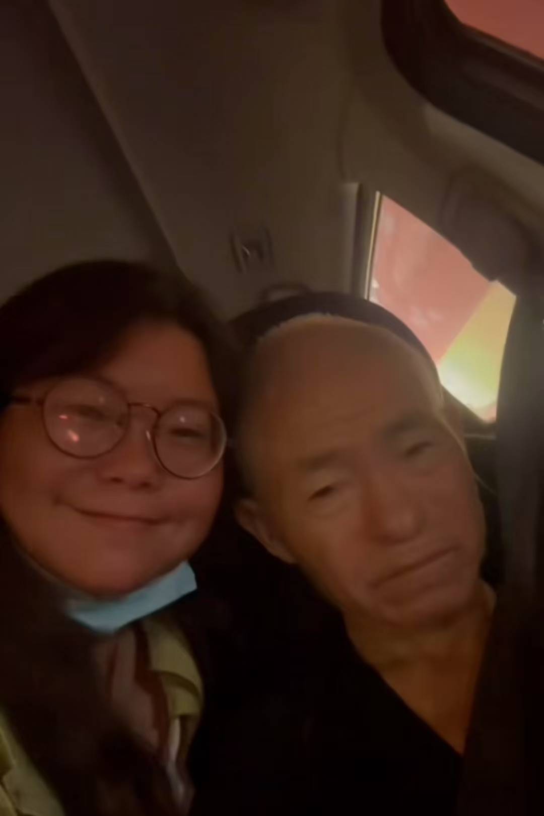 00后女孩工地绑钢筋5年成家里经济支柱：汗水流进眼睛特别疼<strong></p>
<p>虚拟币ug</strong>，工友让我干轻松的活