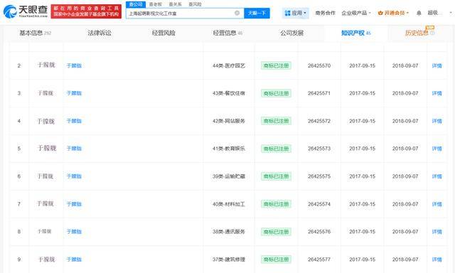 37岁男演员于朦胧被传坠楼<strong></p>
<p>虚拟币ug</strong>，7月刚注销工作室，警方回应