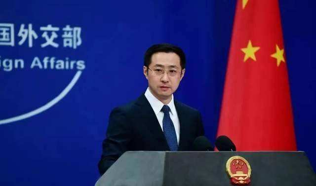 菲方“强烈抗议”<strong></p>
<p>虚拟币ug</strong>，中方：不接受！