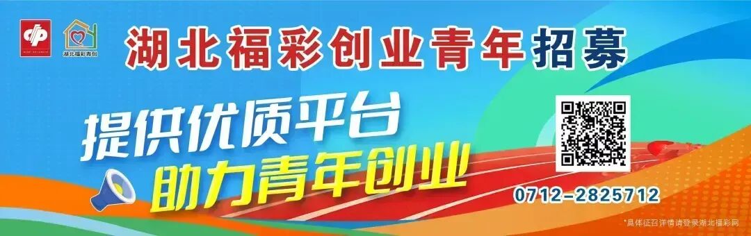 《人民日报》聚焦大悟<strong></p>
<p>虚拟币ug</strong>，刊发评论文章