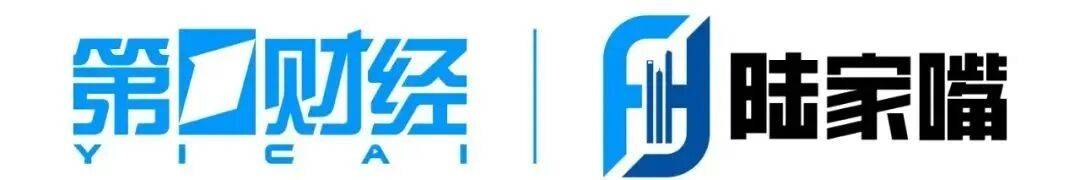 财富观 | 主题ETF规模激增<strong></p>
<p>虚拟币ug</strong>，黄金“疯”背后资金分歧已现