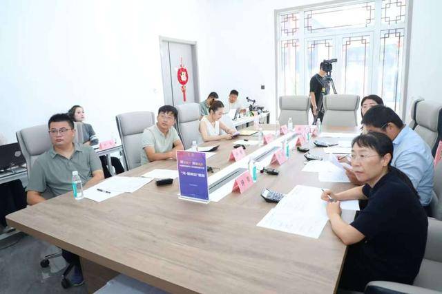 2025中国青岛留学人员创新创业大赛复赛收官<strong></p>
<p>虚拟币ug</strong>，30强晋级总决赛
