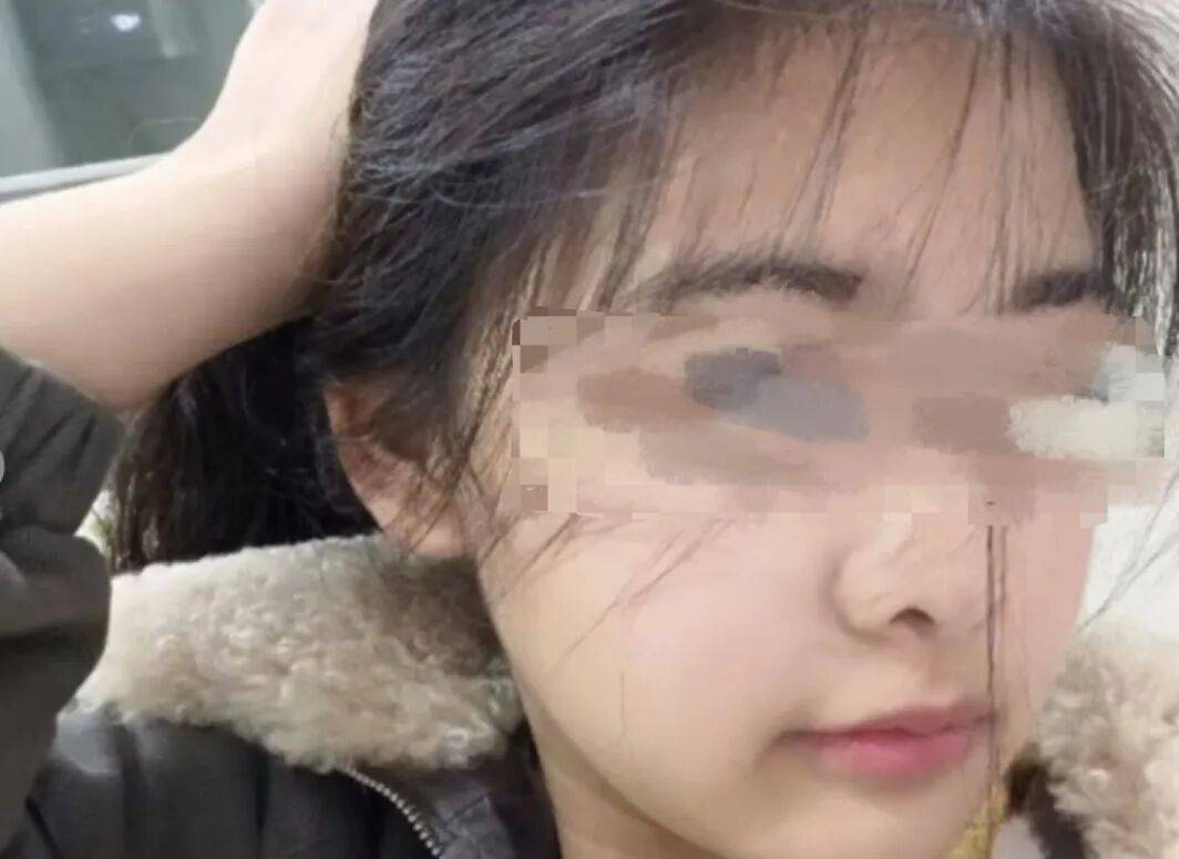心痛！14岁少女遭体罚后身亡！“发出6封求救信<strong></p>
<p>虚拟币ug</strong>，均被老师截留”