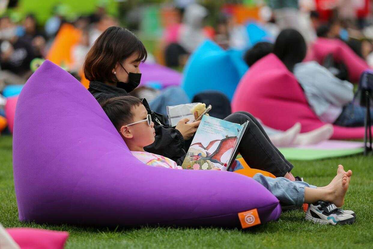 韩国人口萎缩<strong></p>
<p>虚拟币咨询</strong>，中小学班级人数为何不减反增?
