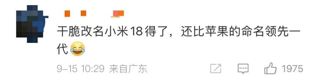 雷军：全面对标iPhone<strong></p>
<p>虚拟币咨询</strong>，正面迎战！小米宣布跳过16系列，直接发布17