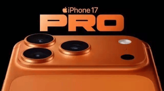 “乔布斯你复活吧！”iPhone17“丑”上热搜<strong></p>
<p>虚拟币咨询</strong>，果粉最怀念的还是他？