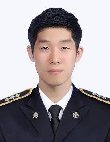 他抢救无效去世<strong></p>
<p>虚拟币咨询</strong>，年仅34岁