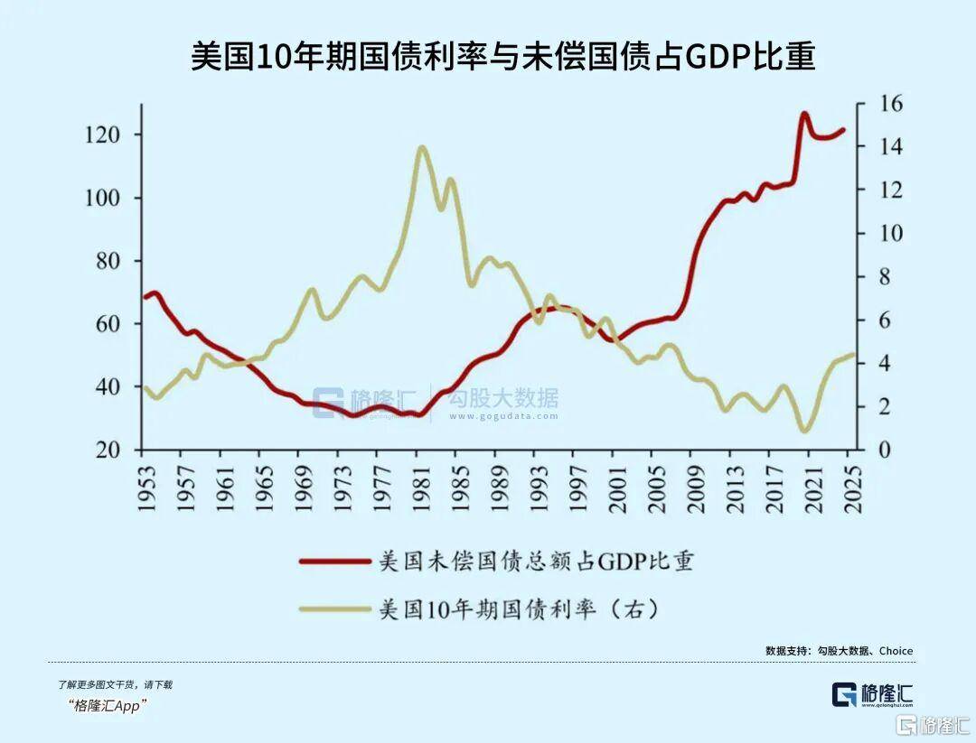 当钱不再是钱<strong></p>
<p>虚拟币咨询</strong>，黄金也不再是黄金