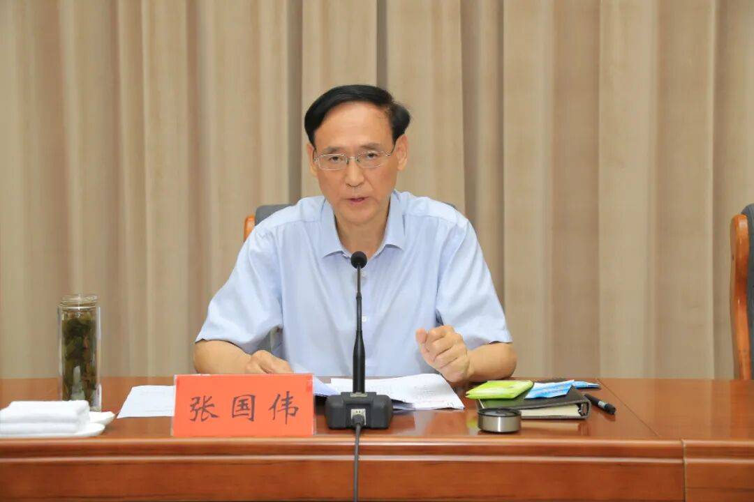 河南通报：正厅级张国伟<strong></p>
<p>虚拟币咨询</strong>，主动投案