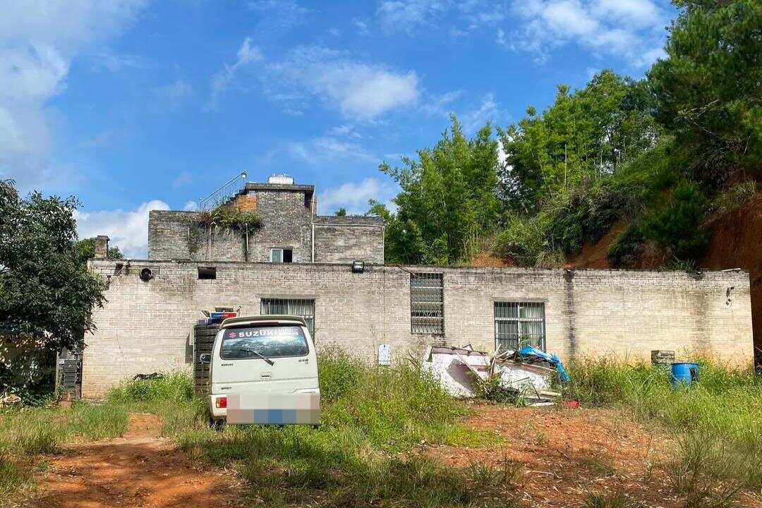 广西一原县委书记被绑架案调查：冒充执法人员带走受害人<strong></p>
<p>虚拟币咨询</strong>，被告人一家多人获刑!