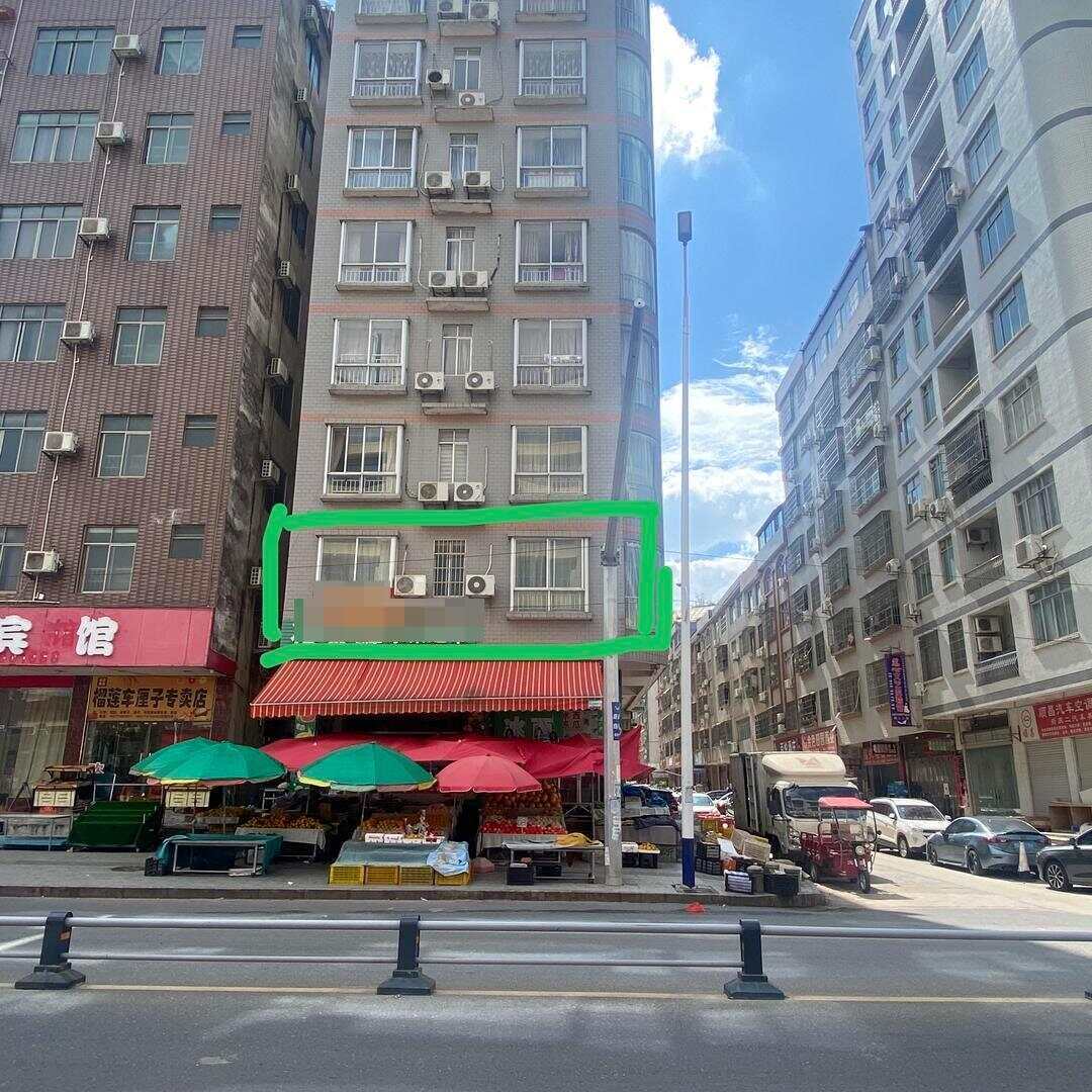 广西一原县委书记被绑架案调查：冒充执法人员带走受害人<strong></p>
<p>虚拟币咨询</strong>，被告人一家多人获刑!