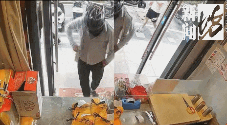 哭笑不得！上海一男子太想吃烤鸭<strong></p>
<p>虚拟币咨询</strong>，竟想了这招……
