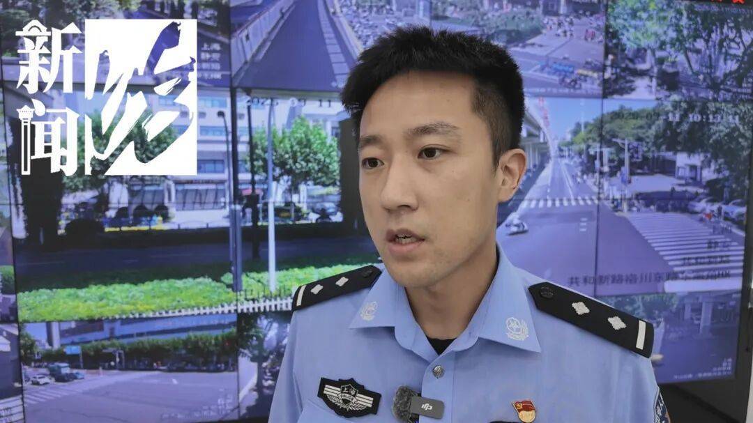 哭笑不得！上海一男子太想吃烤鸭<strong></p>
<p>虚拟币咨询</strong>，竟想了这招……