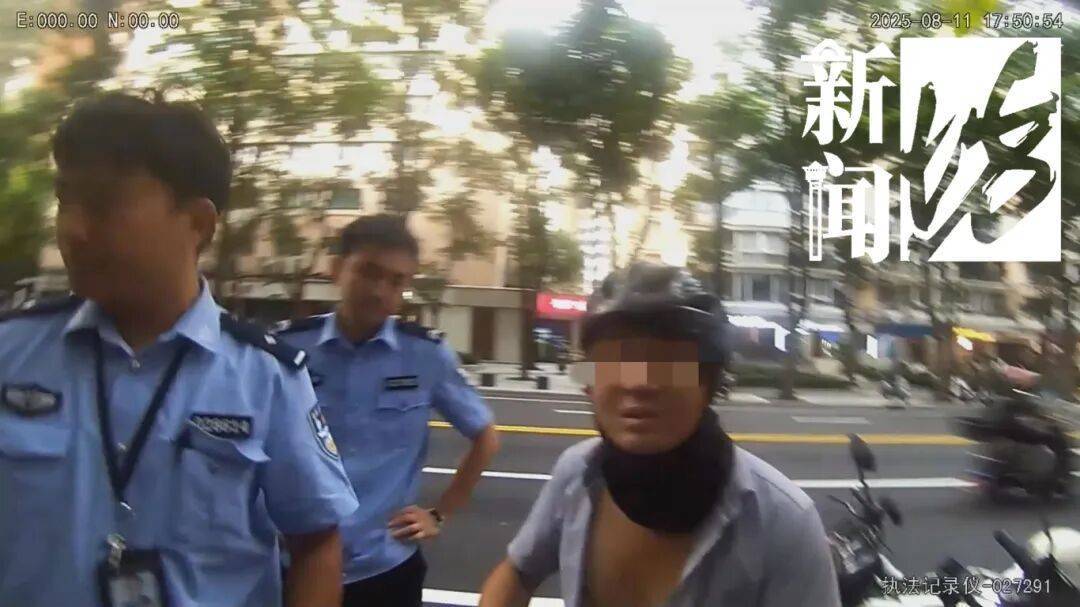 哭笑不得！上海一男子太想吃烤鸭<strong></p>
<p>虚拟币咨询</strong>，竟想了这招……