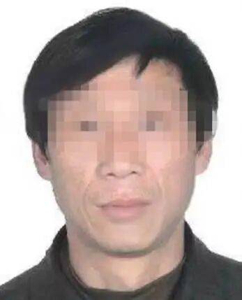 男子自称“玉皇大帝”<strong></p>
<p>虚拟币咨询</strong>，奸淫妇女10人，敛财超500万元