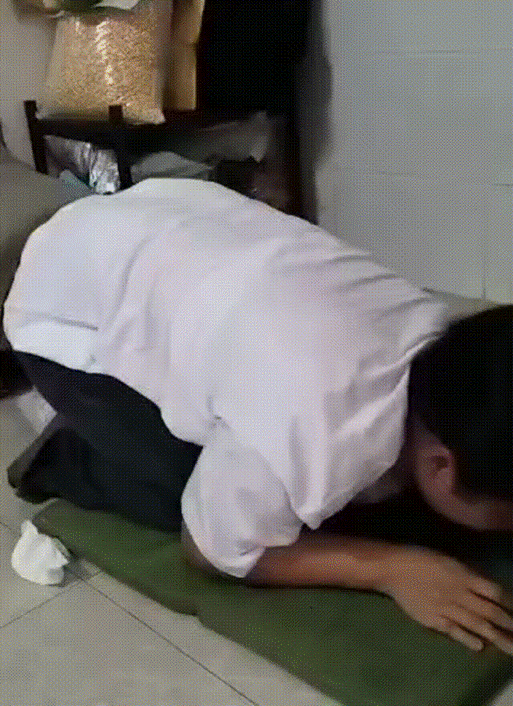 男子自称“玉皇大帝”<strong></p>
<p>虚拟币咨询</strong>，奸淫妇女10人，敛财超500万元
