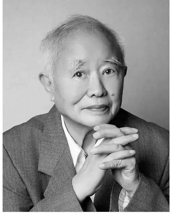 深圳知名企业董事长辞世<strong></p>
<p>虚拟币炒作</strong>，曾服务三大国际顶级赛事