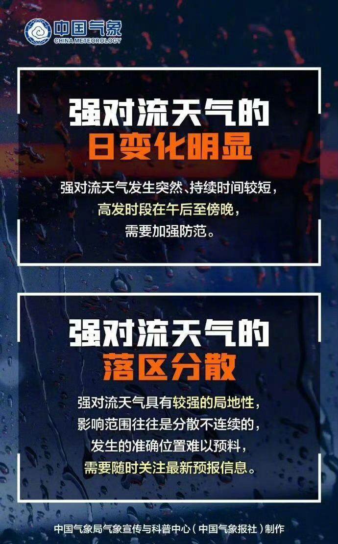 下半年首场大范围冷空气将袭<strong></p>
<p>虚拟币炒作</strong>，广州未来6天雨水全勤 | 温度记