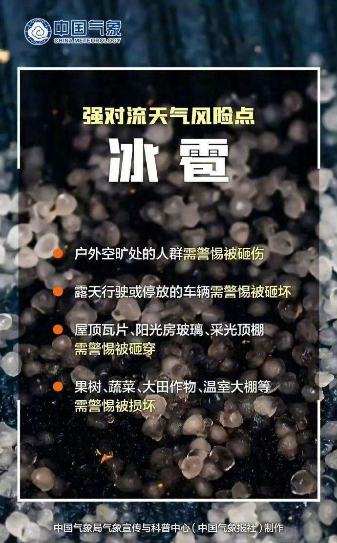 下半年首场大范围冷空气将袭<strong></p>
<p>虚拟币炒作</strong>，广州未来6天雨水全勤 | 温度记