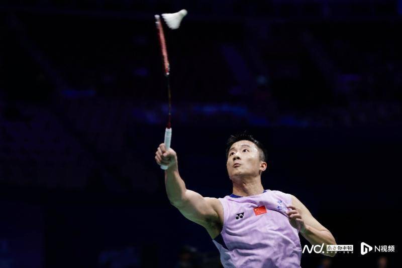 中国羽毛球大师赛于深圳开拍<strong></p>
<p>虚拟贷币</strong>，国羽首日7战4胜