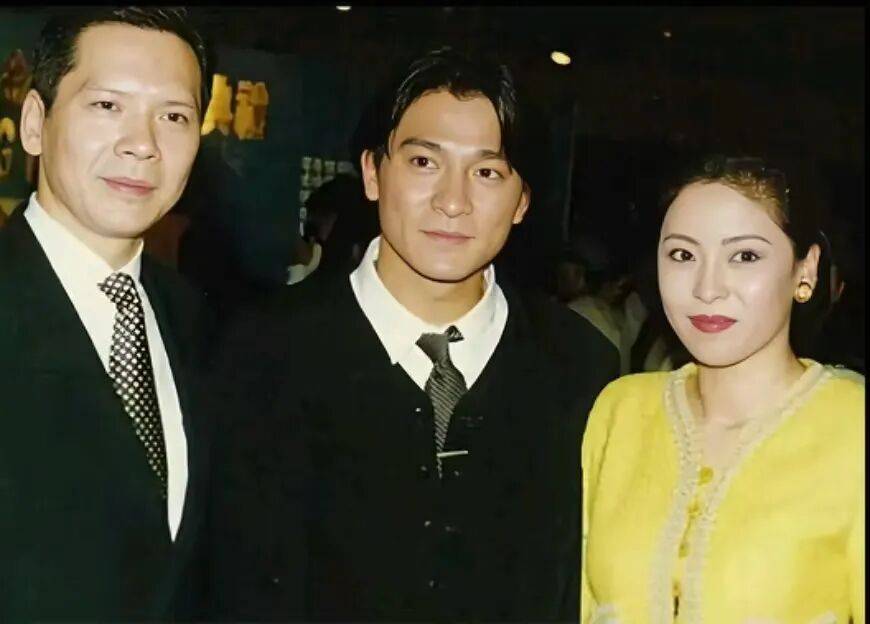向太称曾借给刘德华4000万：没有打欠条<strong></p>
<p>虚拟贷币</strong>，刘德华需要支付债务，那时候的他给不出那么多钱