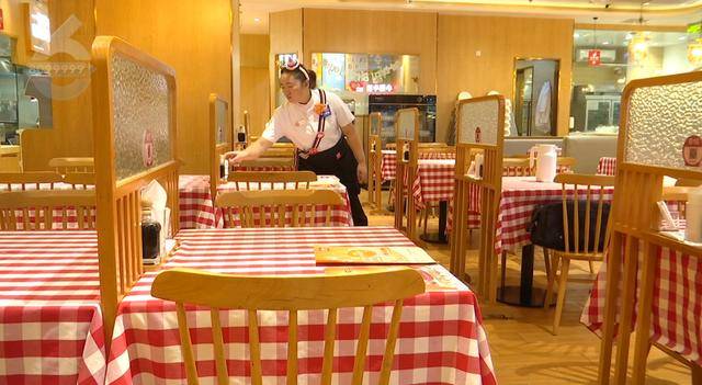 西贝发布致歉信后<strong></p>
<p>虚拟贷币</strong>，昆明门店的情况是……