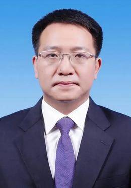 重庆九龙坡区委副书记曾荣<strong></p>
<p>虚拟贷币</strong>，已任区政府党组书记