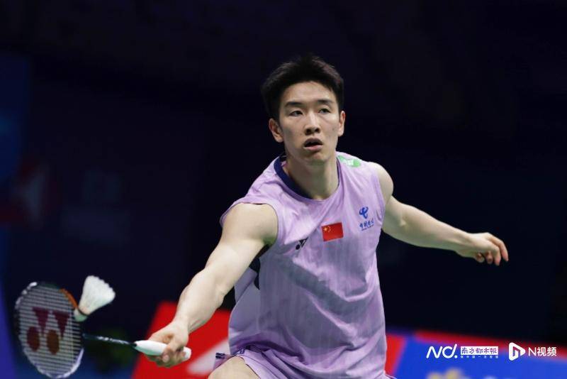 中国羽毛球大师赛16强战<strong></p>
<p>虚拟币接口</strong>，国羽五项锁定11个八强席位