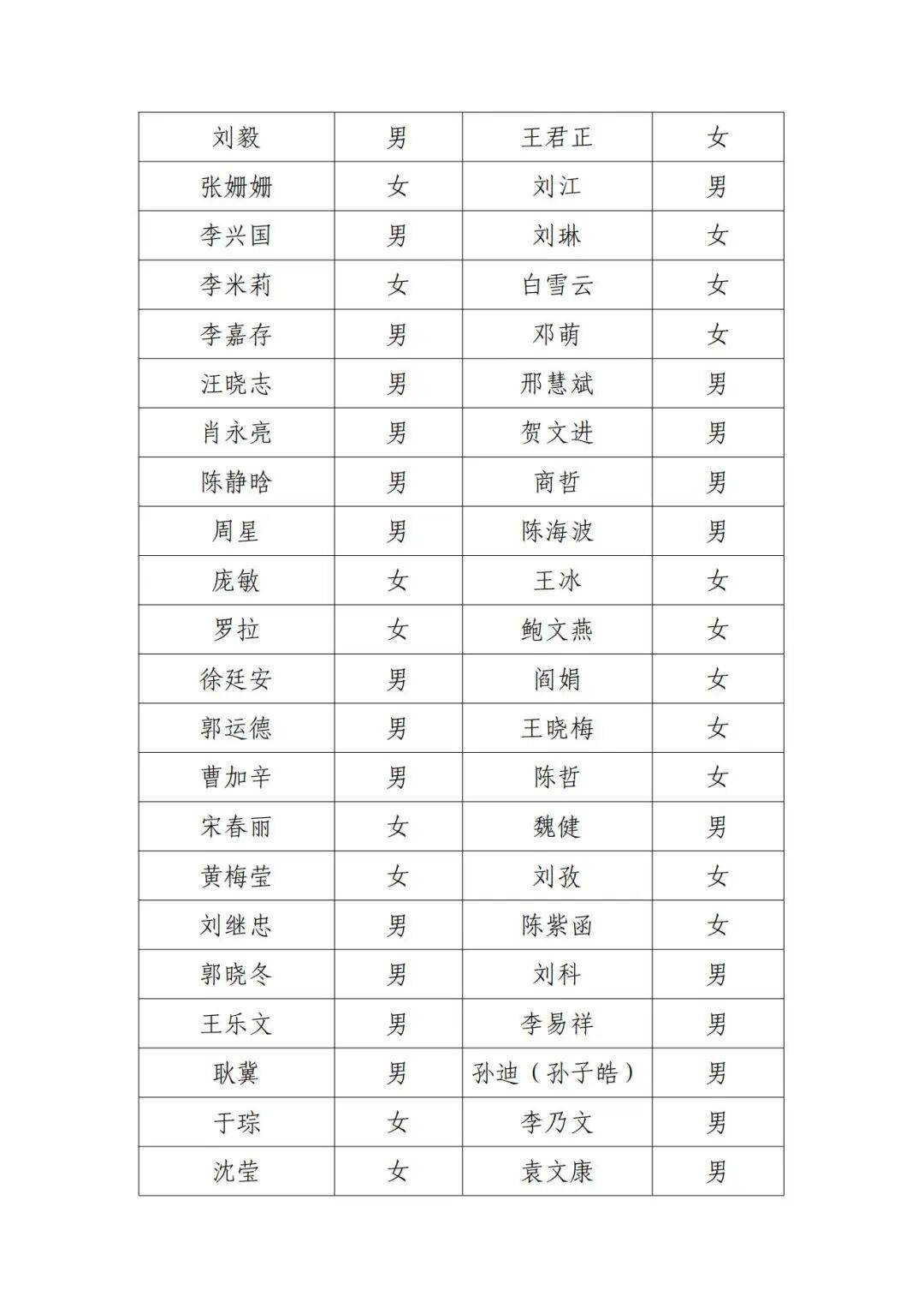 演员邓超等失联被公示<strong></p>
<p>虚拟币接口</strong>，最新回应