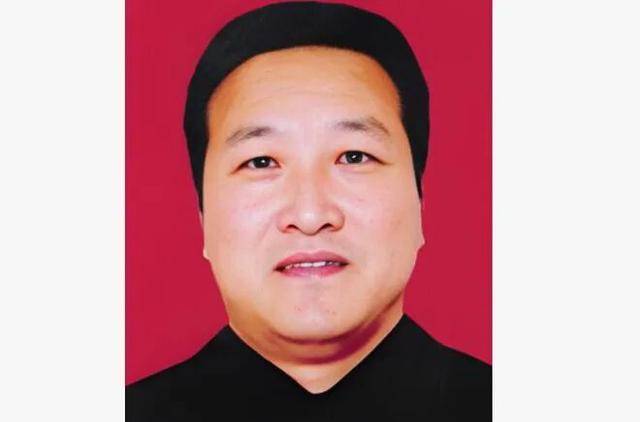 宁夏政协原副秘书长蔡明被查<strong></p>
<p>虚拟币接口</strong>，8年前卸任，曾被处分