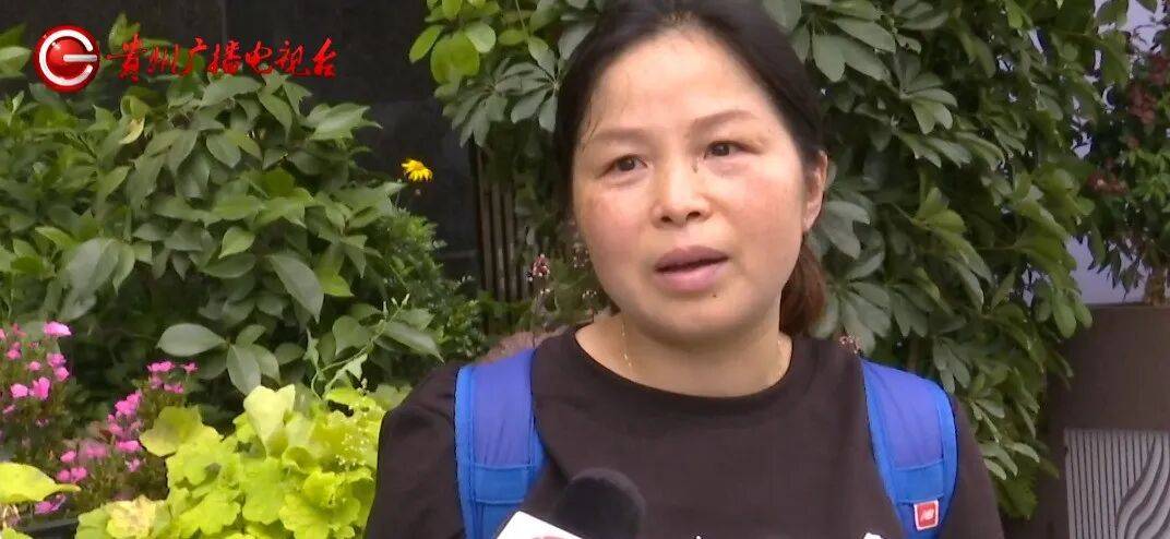 心酸！12岁男孩“独居”贵阳一安置房内<strong></p>
<p>虚拟币接口</strong>，父亲回应：迫于无奈，因为……