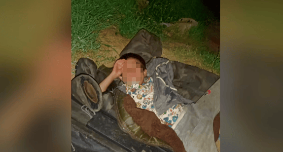 心酸！12岁男孩“独居”贵阳一安置房内<strong></p>
<p>虚拟币接口</strong>，父亲回应：迫于无奈，因为……