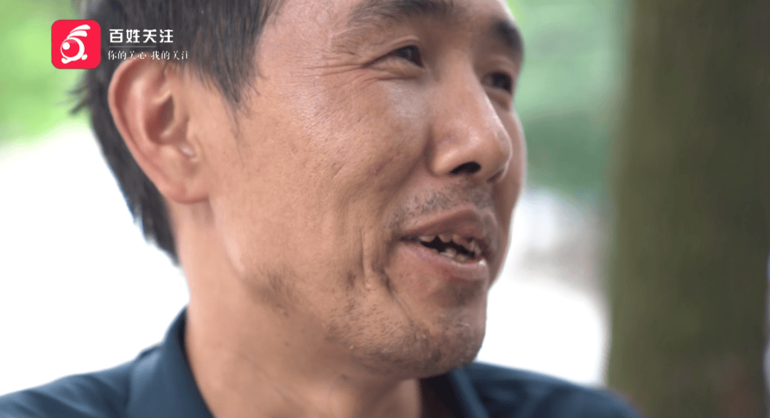 心酸！12岁男孩“独居”贵阳一安置房内<strong></p>
<p>虚拟币接口</strong>，父亲回应：迫于无奈，因为……