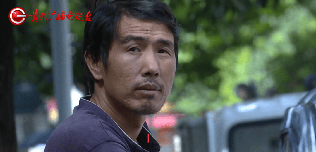 心酸！12岁男孩“独居”贵阳一安置房内<strong></p>
<p>虚拟币接口</strong>，父亲回应：迫于无奈，因为……