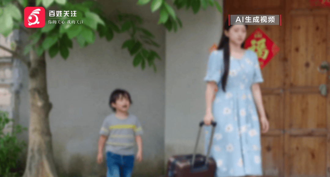 心酸！12岁男孩“独居”贵阳一安置房内<strong></p>
<p>虚拟币接口</strong>，父亲回应：迫于无奈，因为……