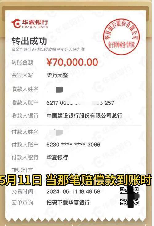 男子8001元捡漏网拍劳力士手表<strong></p>
<p>虚拟币接口</strong>，商家认为亏本拒绝发货，诉至法院获赔7万元