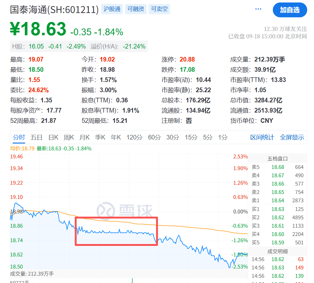大跳水！原因<strong></p>
<p>虚拟币接口</strong>，找到了！