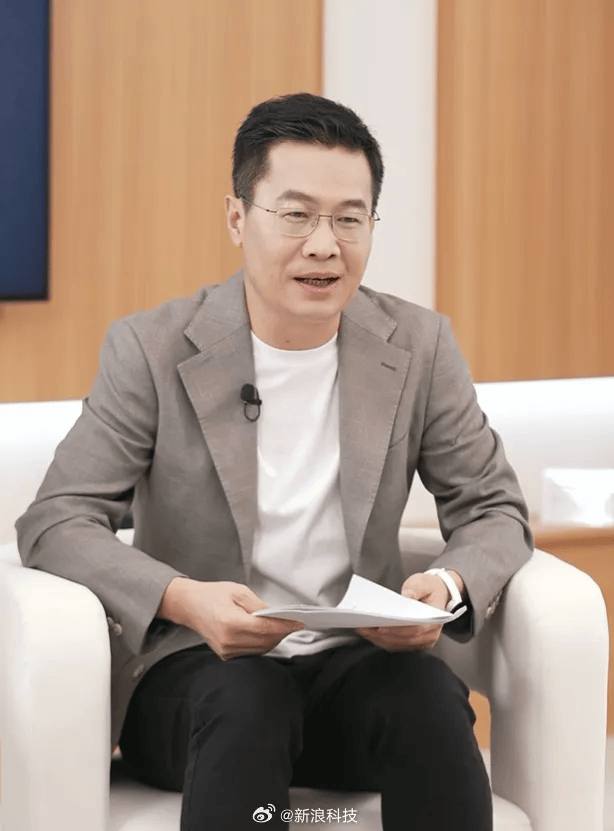 小米17定档9月25日发布<strong></p>
<p>猴币虚拟币</strong>，雷军当晚举行《改变》演讲，此前称对标iPhone正面迎战