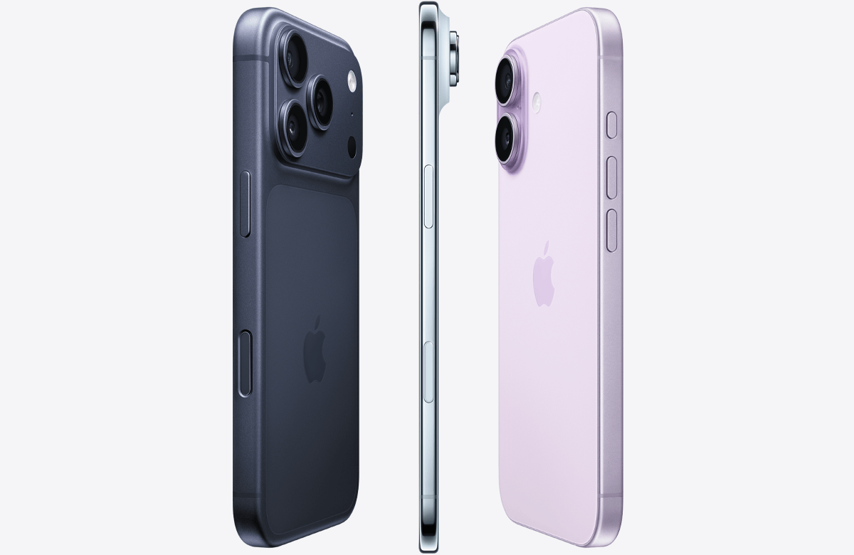 iPhone17首批用户吐槽不断：边框材质变更致易刮花<strong></p>
<p>猴币虚拟币</strong>，苹果回应引热议