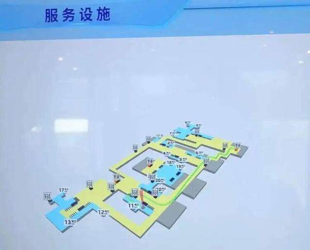 上海地铁宣布：正式投入使用<strong></p>
<p>猴币虚拟币</strong>！市民激动：通行时间缩短一半