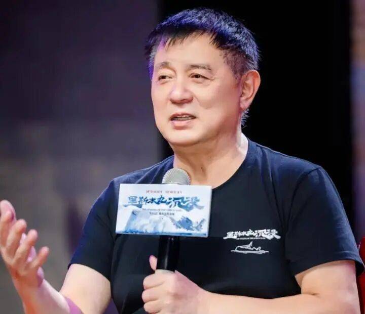 导演方励向北京警方报案<strong></p>
<p>猴币虚拟币</strong>，此前发文澄清“我不认识于朦胧”