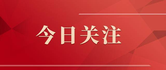 为什么始祖鸟急着“炸山”<strong></p>
<p>猴币虚拟币</strong>？因为他们着急“向上”