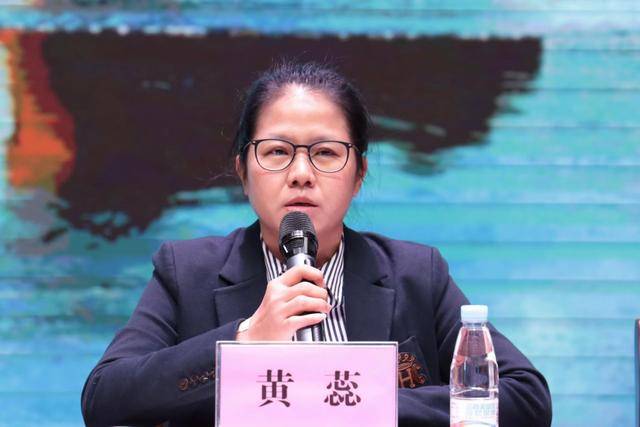 教育局原党委书记<strong></p>
<p>猴币虚拟币</strong>，免职3个多月后被查！