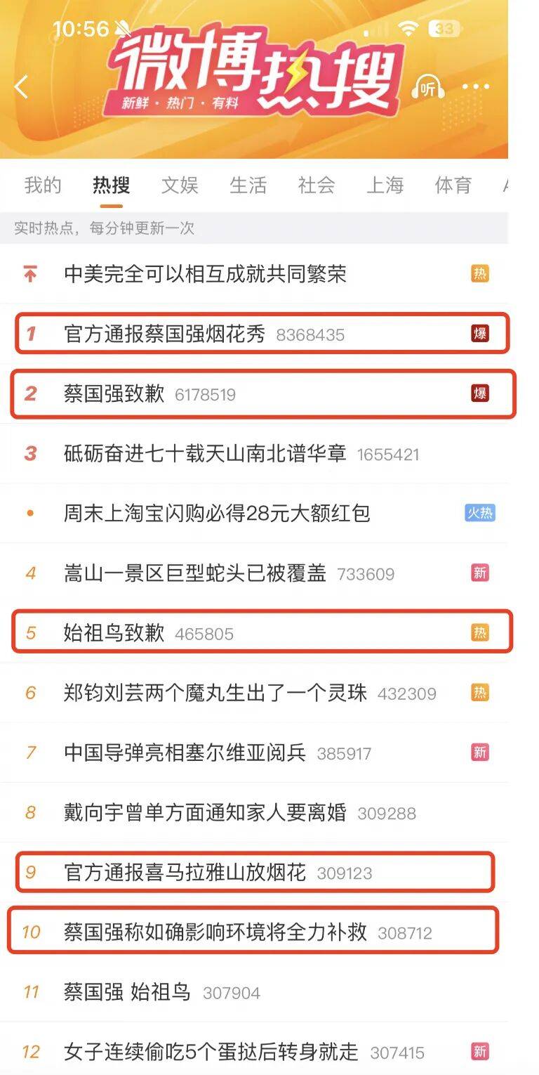 消费者开始退货<strong></p>
<p>猴币虚拟币</strong>！始祖鸟又被曝海内外道歉内容不一致