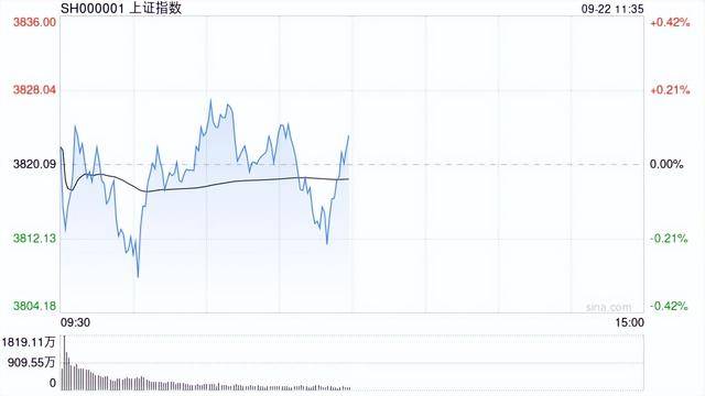 A股午评：沪指涨0.07%科创50涨1.52%<strong></p>
<p>猴币虚拟币</strong>，贵金属、存储芯片走强！超3400股下跌成交13556亿缩量1552亿；机构解读