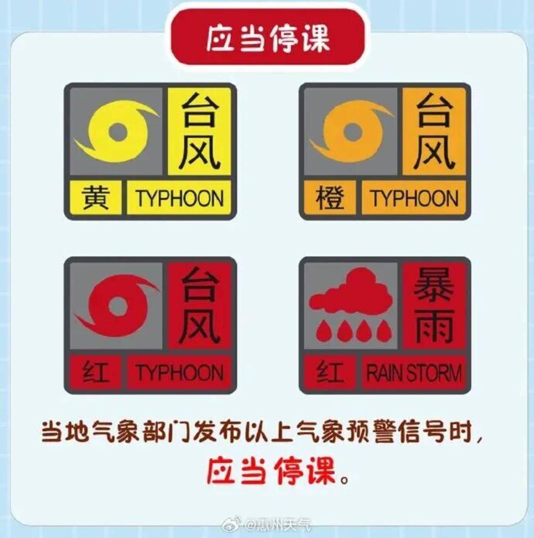 广东发出罕见提醒：做好巨灾防御准备<strong></p>
<p>猴币虚拟币</strong>！
