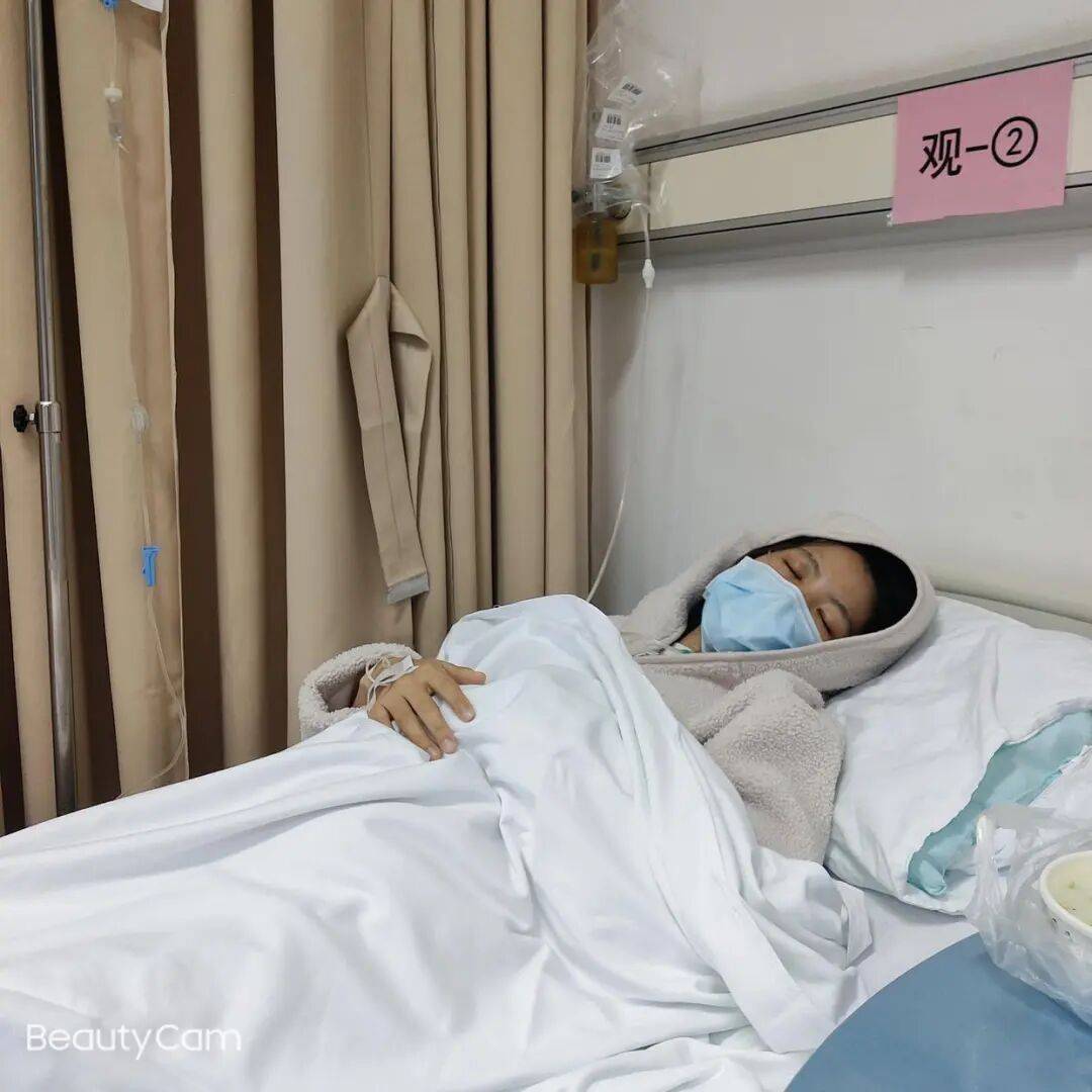 女护士结婚半年发烧头痛<strong></p>
<p>虚拟币研发</strong>，诊治12天才确诊“脑脊髓炎”致丧失劳动能力，鉴定：两家三甲医院因未及早诊断病情，应承担责任